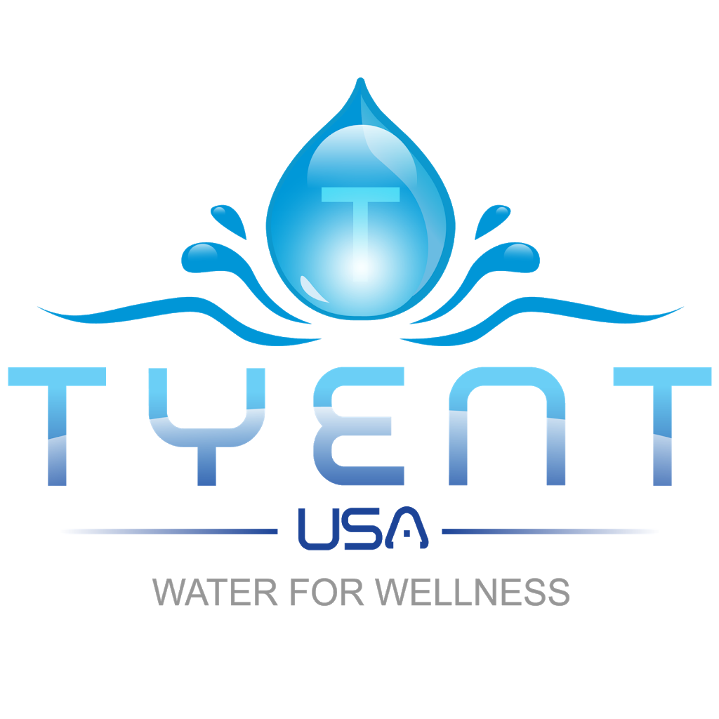 Tyent USA | 137 Hurffville - Cross Keys Rd, Sewell, NJ 08080, USA | Phone: (855) 893-6887