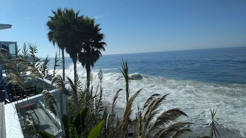 Mountain Road Beach | 101 Mountain Rd, Laguna Beach, CA 92651