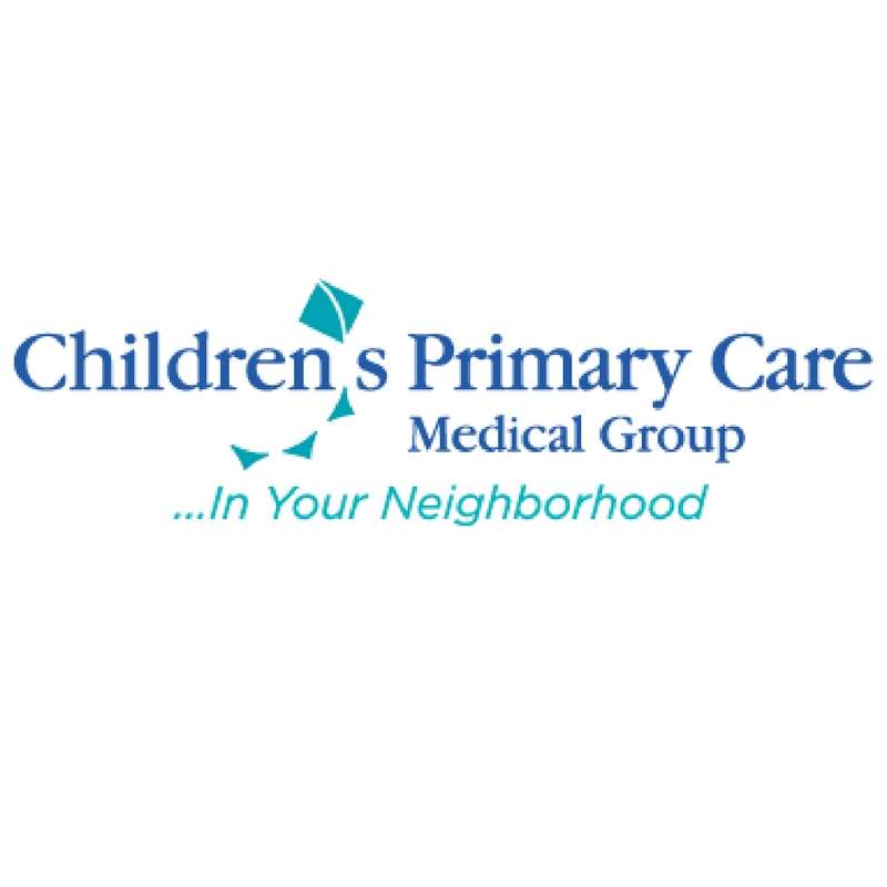 Childrens Primary Care Medical Group | 499 N El Camino Real suite b100, Encinitas, CA 92024, USA | Phone: (760) 436-4511