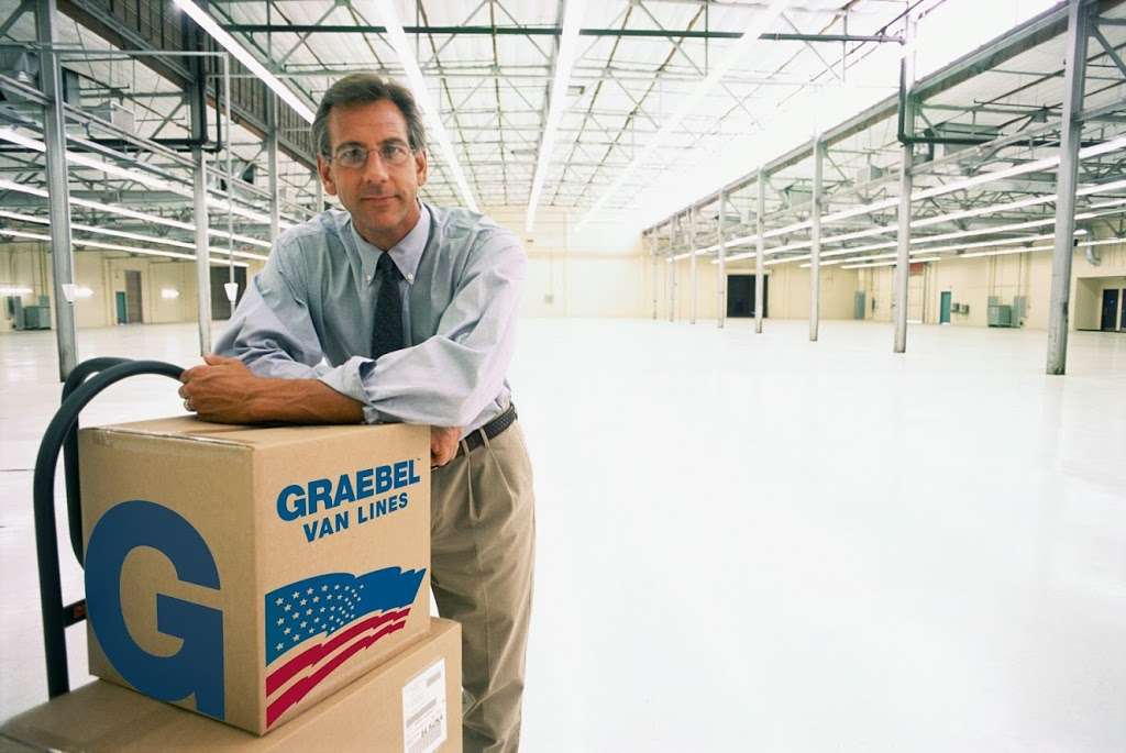 Graebel Van Lines | 11150 Inland Ave, Mira Loma, CA 91752, USA | Phone: (951) 256-5400 Graebel Van Lines | 11150 Inland Ave, Mira Loma, CA 91752, USA | Phone: (951) 256-5400