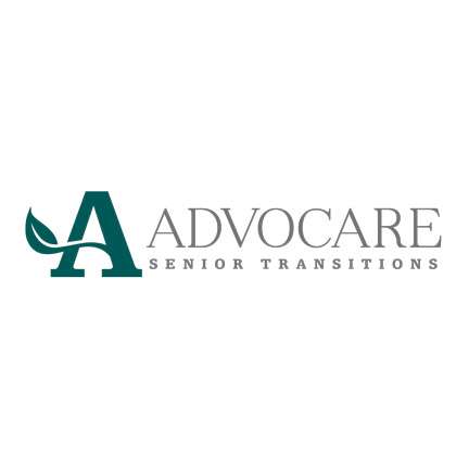 Advocare Senior Transitions | 716 Dekalb Pike #106, Blue Bell, PA 19422, USA | Phone: (484) 793-0685