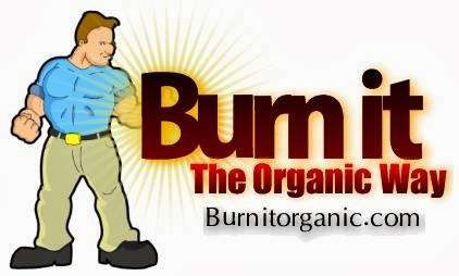 Burnitorganic.com | 6 W 28th St, Hialeah, FL 33010, USA | Phone: (954) 618-3023