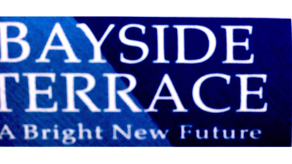 Bayside Terrace, LLC | 1100 S Lewis Ave, Waukegan, IL 60085, USA | Phone: (847) 244-8196