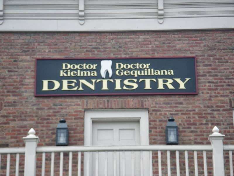 Parkway Dental | 524 Milwaukee St # 200, Delafield, WI 53018, USA | Phone: (262) 646-7717