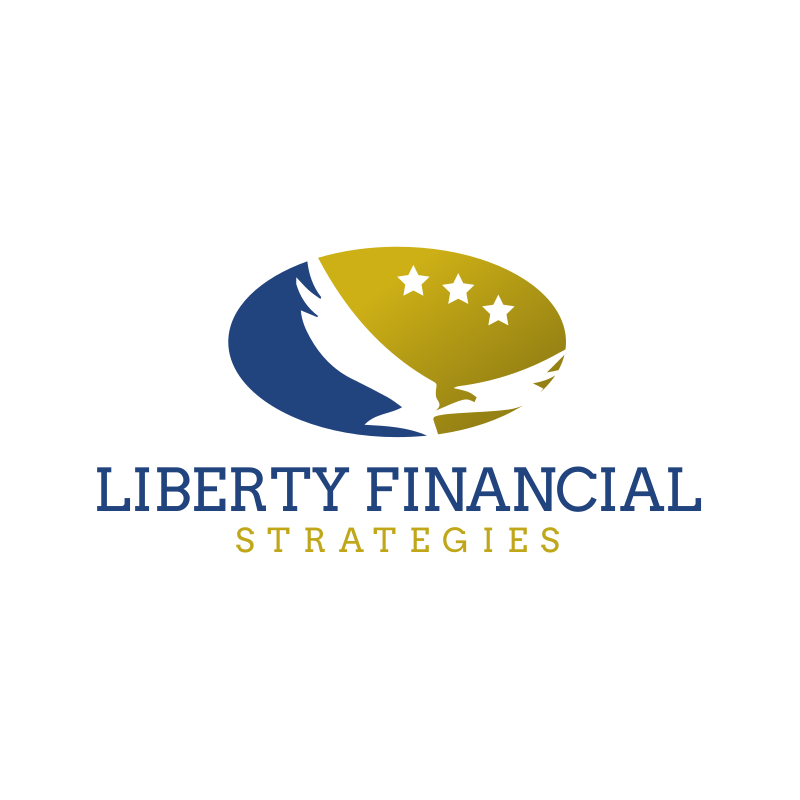 Liberty Financial Strategies | 114 Foxshire Dr, Lancaster, PA 17601, USA | Phone: (717) 569-6369