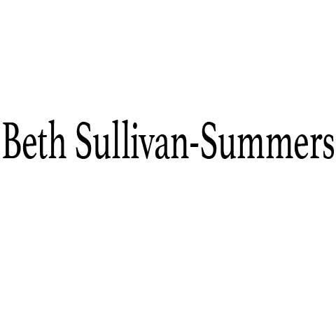 Beth Sullivan-Summers | 9274 N Romine Rd, Mooresville, IN 46158 | Phone: (317) 753-3863