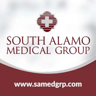 South Alamo Medical Group | 9215 Westover Hills Blvd, San Antonio, TX 78251, USA | Phone: (210) 222-0333