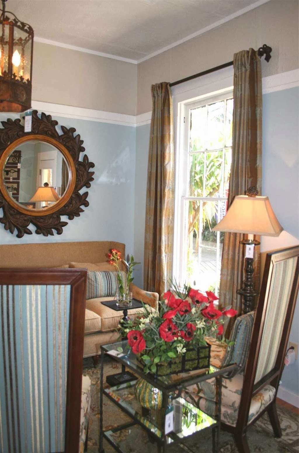 Tuttle Design Firm, LLC | 106 N Elm St, Tomball, TX 77375, USA | Phone: (281) 798-6402