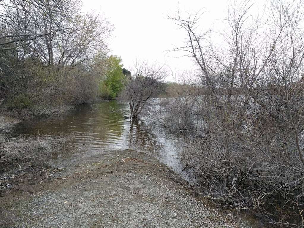 Alameda Creek Regional Trail | Alameda Creek Trail, Fremont, CA 94536, USA | Phone: (510) 464-6000