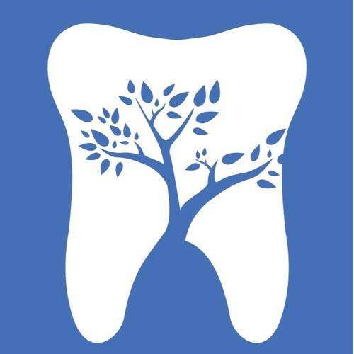 Abbeywood Dental | 92 Ampleforth Rd, London SE2 9BH, UK | Phone: 020 8310 9388