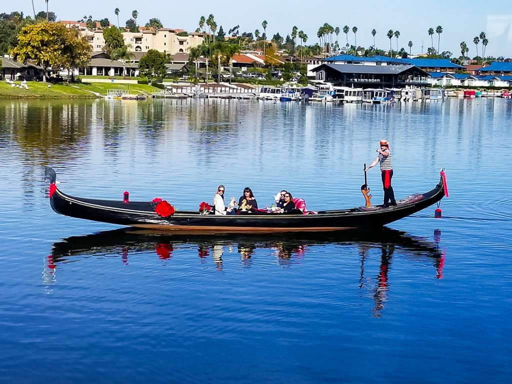 Black Swan Gondola | 1035 La Bonita Dr, San Marcos, CA 92078 | Phone: (530) 314-8866