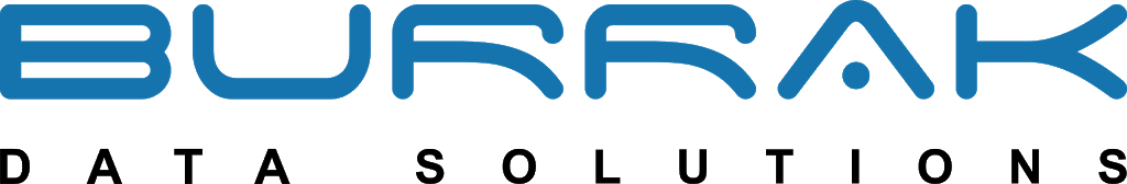 BURRAK DATA SOLUTION | 13002 Vintage Mill Ct, Richmond, TX 77407 | Phone: (281) 371-6654
