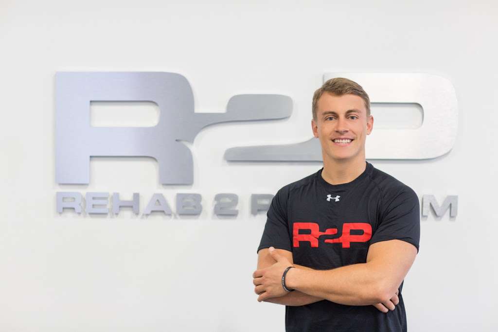 Rehab 2 Perform | 20310 Seneca Meadows Pkwy suite b, Germantown, MD 20876, USA | Phone: (301) 798-4838