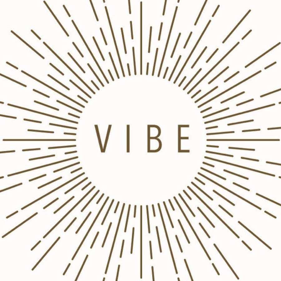 Vibe Guide | 8513 W Blackbird Ct, Franklin, WI 53132, USA | Phone: (262) 339-2027