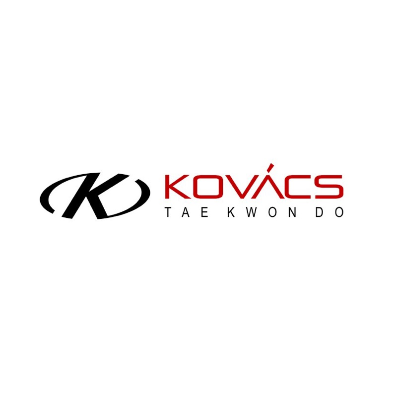 Kovacs TaeKwonDo | 1151 N Loop 336 E A, Conroe, TX 77301, USA | Phone: (936) 203-6752
