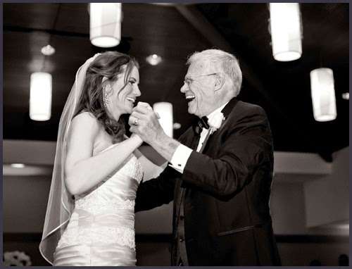 Dancing Together - | 2180 Garnet Ave #1a, San Diego, CA 92109, USA | Phone: (619) 787-6376