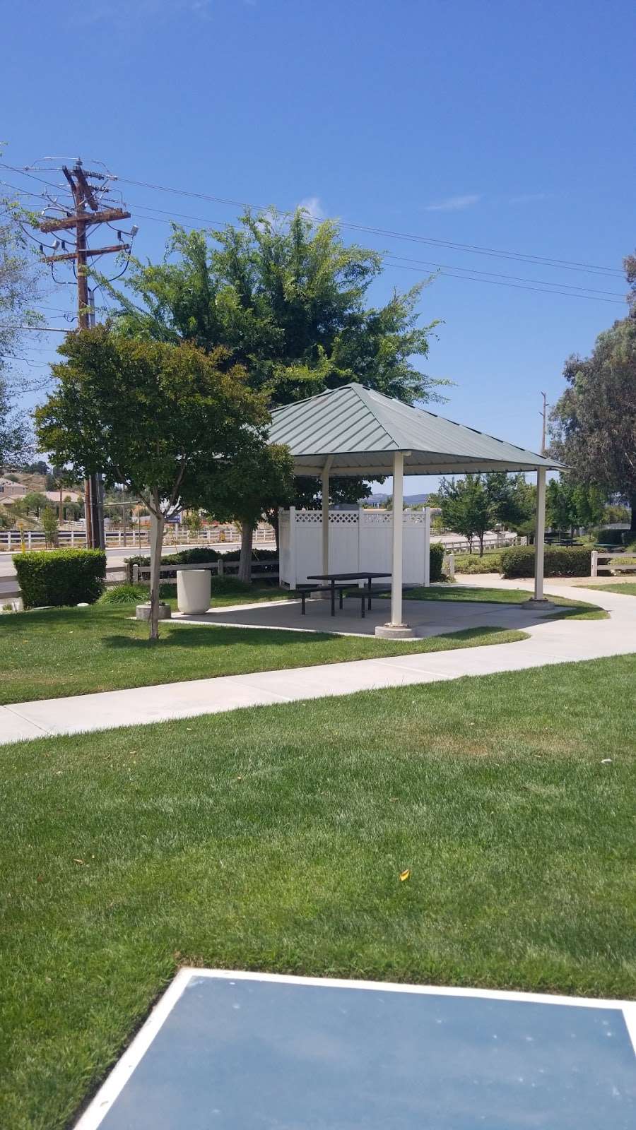 Joseph Park | 30592 Nicolas Rd, Temecula, CA 92591, USA