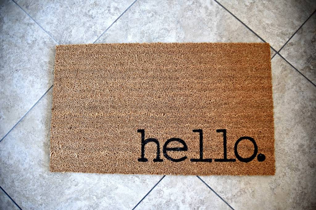 Jen Castillo Hair | 9463 N Fort Washington Rd #101, Fresno, CA 93730, USA | Phone: (559) 785-0799 Jen Castillo Hair | 9463 N Fort Washington Rd #101, Fresno, CA 93730, USA | Phone: (559) 785-0799