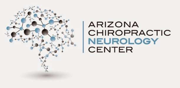 Arizona Chiropractic Neurology Center | 3800 W Ray Rd Suite 12, Chandler, AZ 85226, USA | Phone: (480) 756-2600