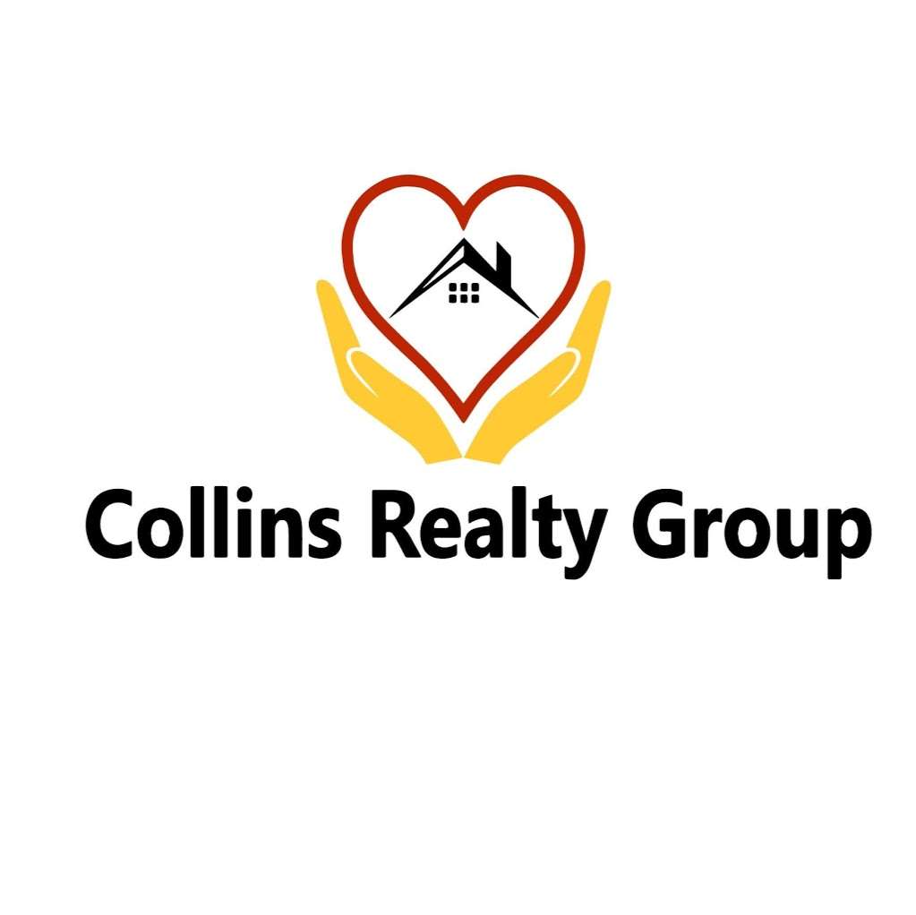 Collins Realty Group | 9800 Connecticut Dr, Crown Point, IN 46307, USA | Phone: (219) 315-6569