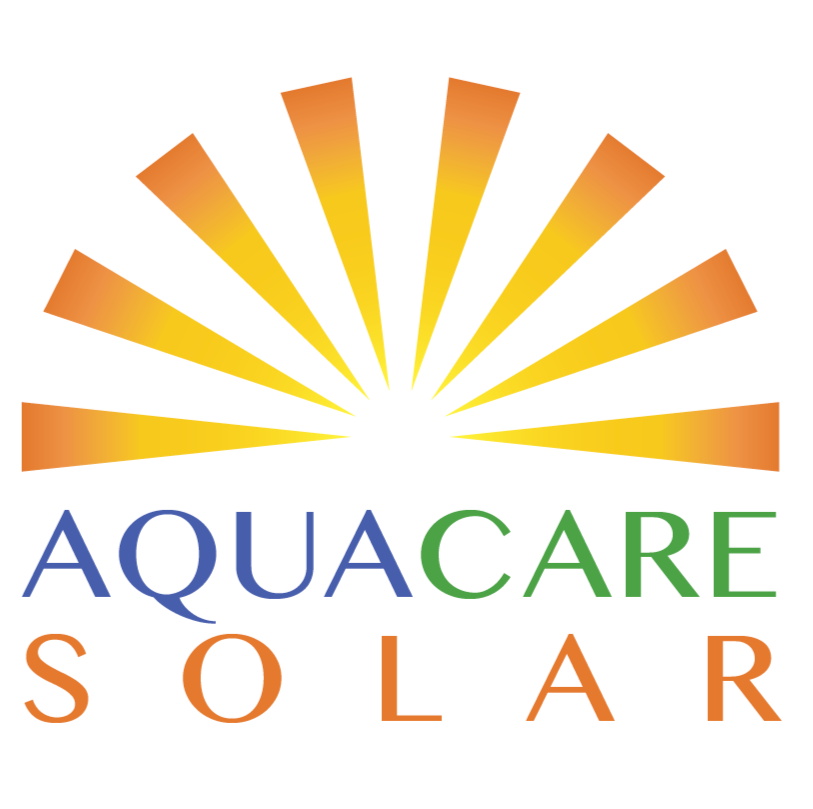 Aqua Care Solar LLC | 5171 Eldorado Springs Dr ste d, Boulder, CO 80303 | Phone: (303) 589-4428