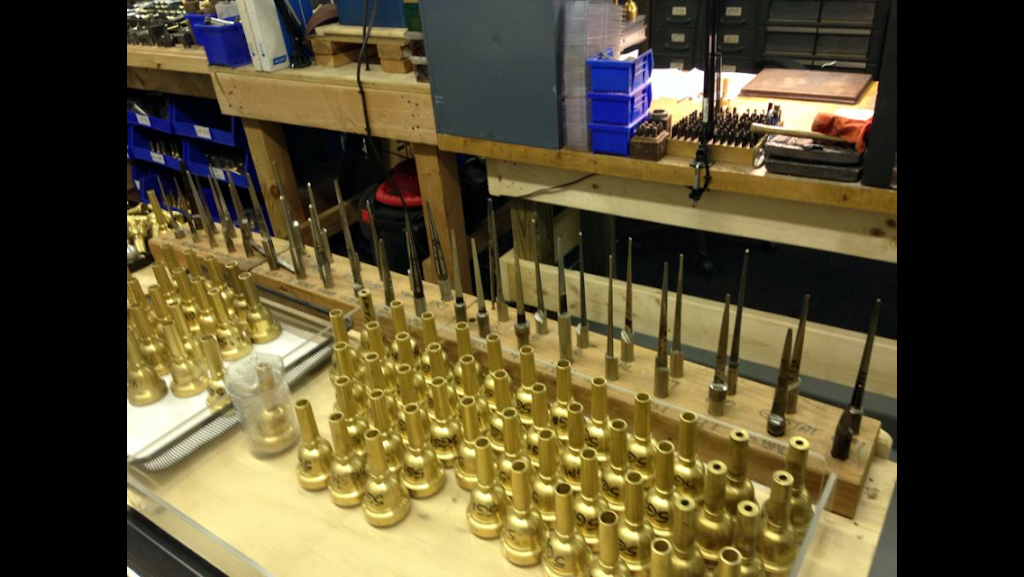 Greg Black Mouthpieces | 117 W Central Ave, Mt Holly, NC 28120, USA | Phone: (980) 277-8195 Greg Black Mouthpieces | 117 W Central Ave, Mt Holly, NC 28120, USA | Phone: (980) 277-8195