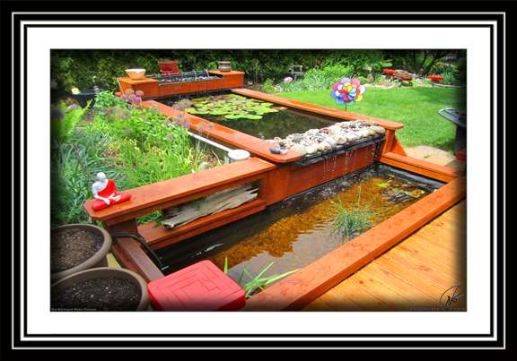 Wisconsin Garden | 13720 Keefe Ave, Brookfield, WI 53005, USA | Phone: (262) 613-4426