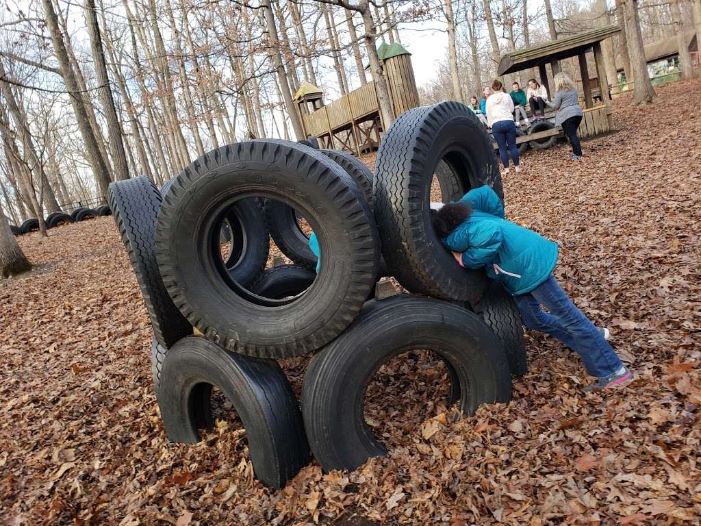 Tire Park | 1101 Hilton Ave, Catonsville, MD 21228