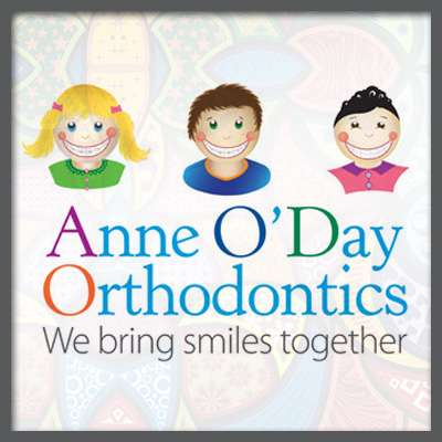 Anne ODay Orthodontics | 3503 York Rd Suite #5, Furlong, PA 18925, USA | Phone: (215) 794-5002