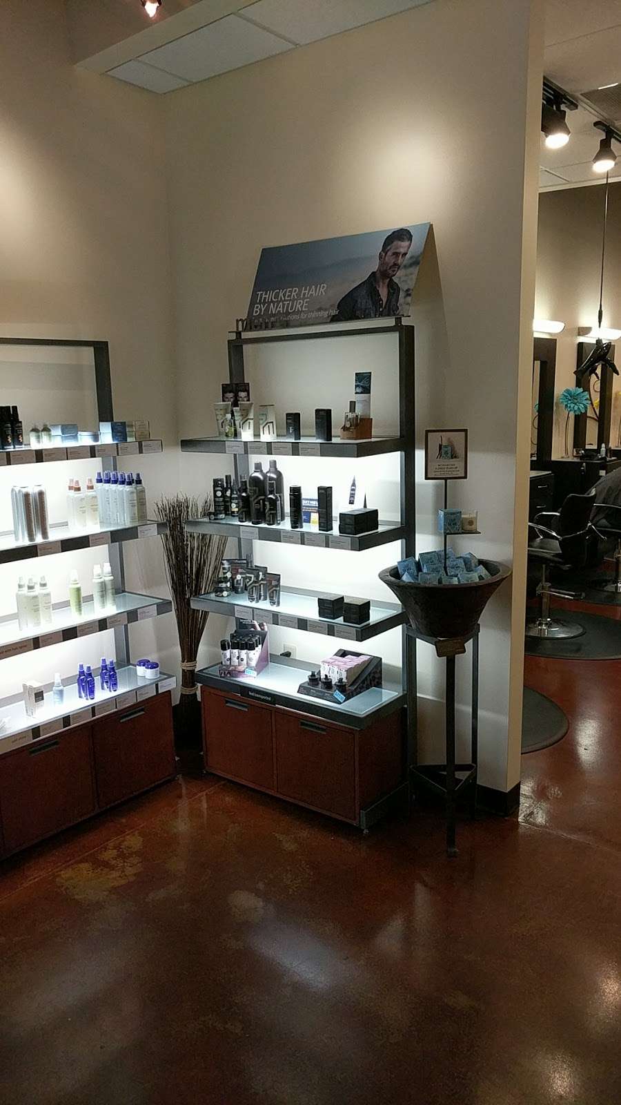 GAIA Micro Spa | 7720 S Lovers Lane Rd # 260, Franklin, WI 53132, USA | Phone: (414) 425-3485