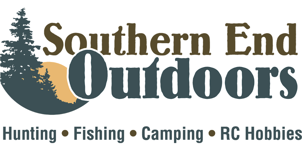 Southern End Outdoors | 35 Friendly Dr, Quarryville, PA 17566, USA | Phone: (717) 284-0164
