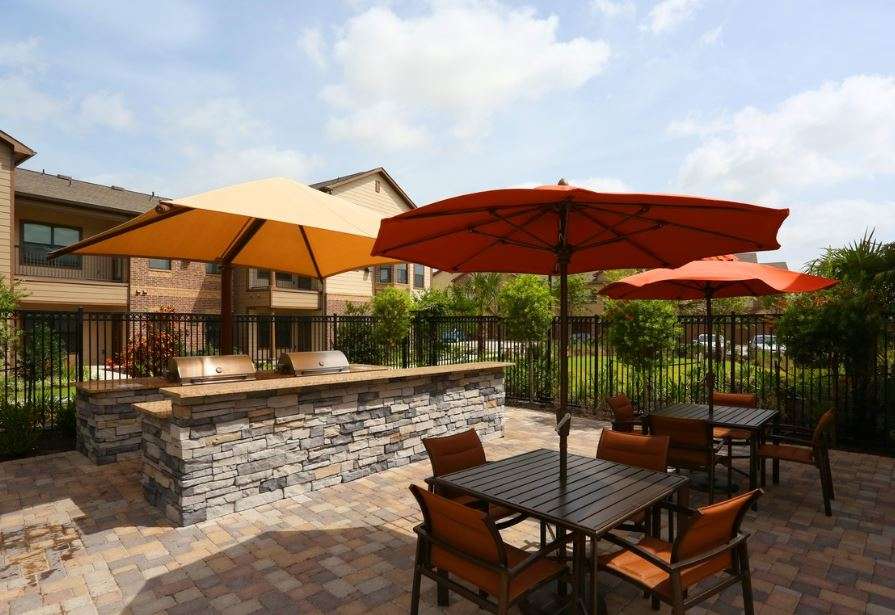 Sorrel Grand Parkway Apartments | 1660 Katy Gap Rd, Katy, TX 77494 | Phone: (281) 392-3015