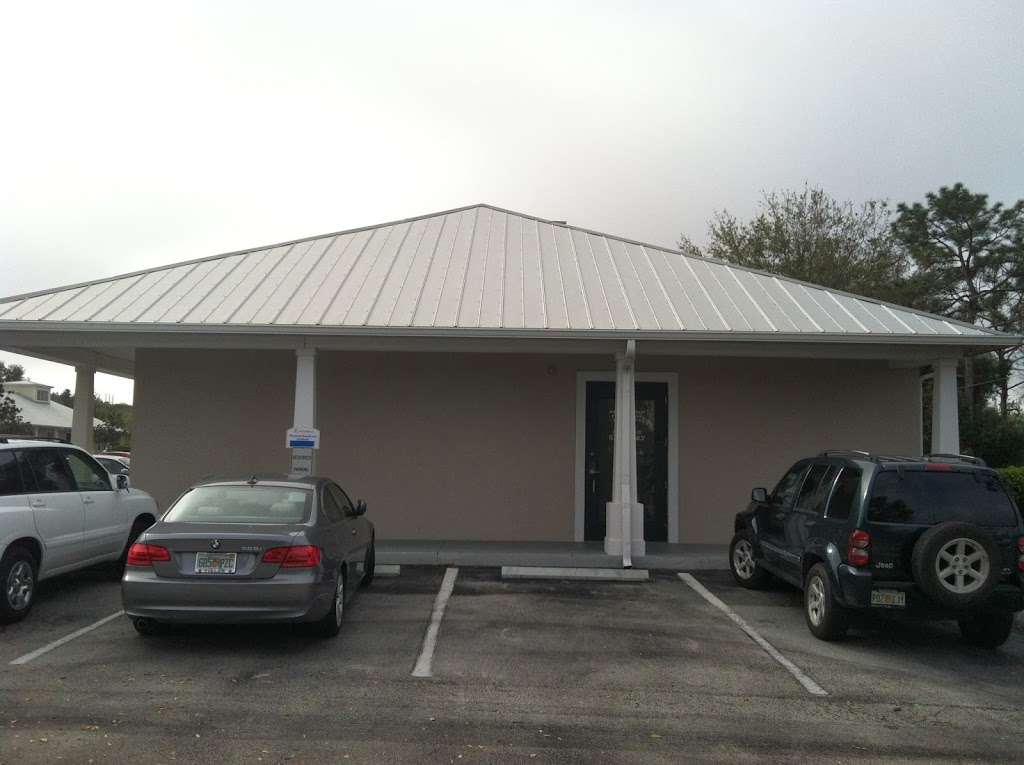 All Active Physical Therapy | 3725 S Hwy 27 suite 103-a, Clermont, FL 34711, USA | Phone: (352) 255-6130