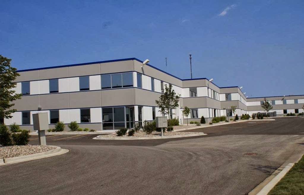 Burgess Commercial Real Estate | 1585 Beverly Ct, Aurora, IL 60502 | Phone: (630) 585-0021