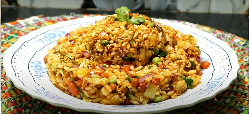 Yak N Yeti Cafe | 980 N Waggoner Rd, Blacklick, OH 43004, USA | Phone: (614) 517-1741