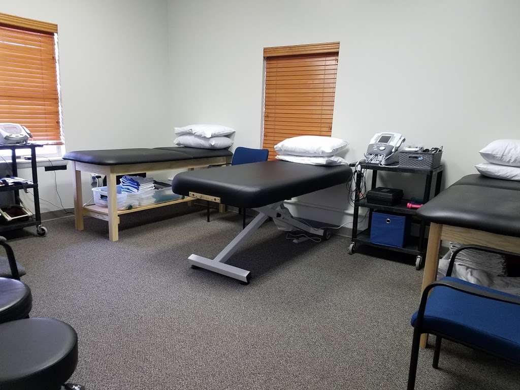 Access Physical Therapy & Wellness | 3141 US-9W Suite 200, New Windsor, NY 12553, USA | Phone: (845) 977-3085