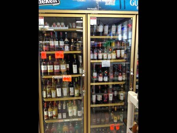 Joshua Liquor & Deli & Jr Market | 8714 E Avenue T unit A B, Littlerock, CA 93543, USA | Phone: (661) 944-1196 Joshua Liquor & Deli & Jr Market | 8714 E Avenue T unit A B, Littlerock, CA 93543, USA | Phone: (661) 944-1196