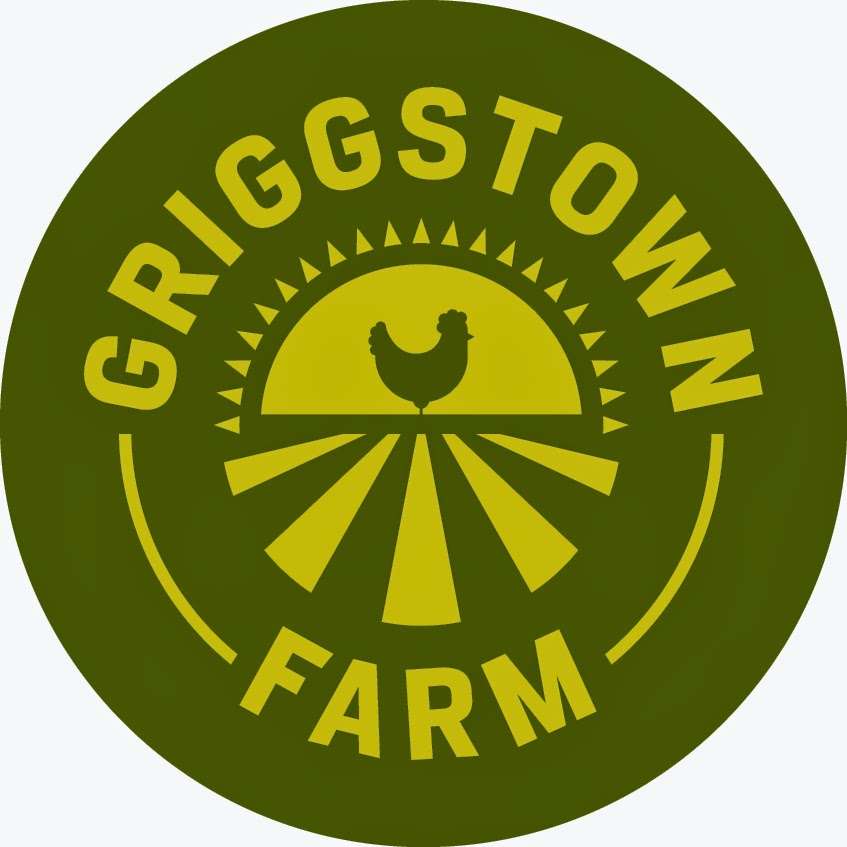 Griggstown Farm | 484 Bunker Hill Rd, Princeton, NJ 08540, USA | Phone: (908) 359-5218