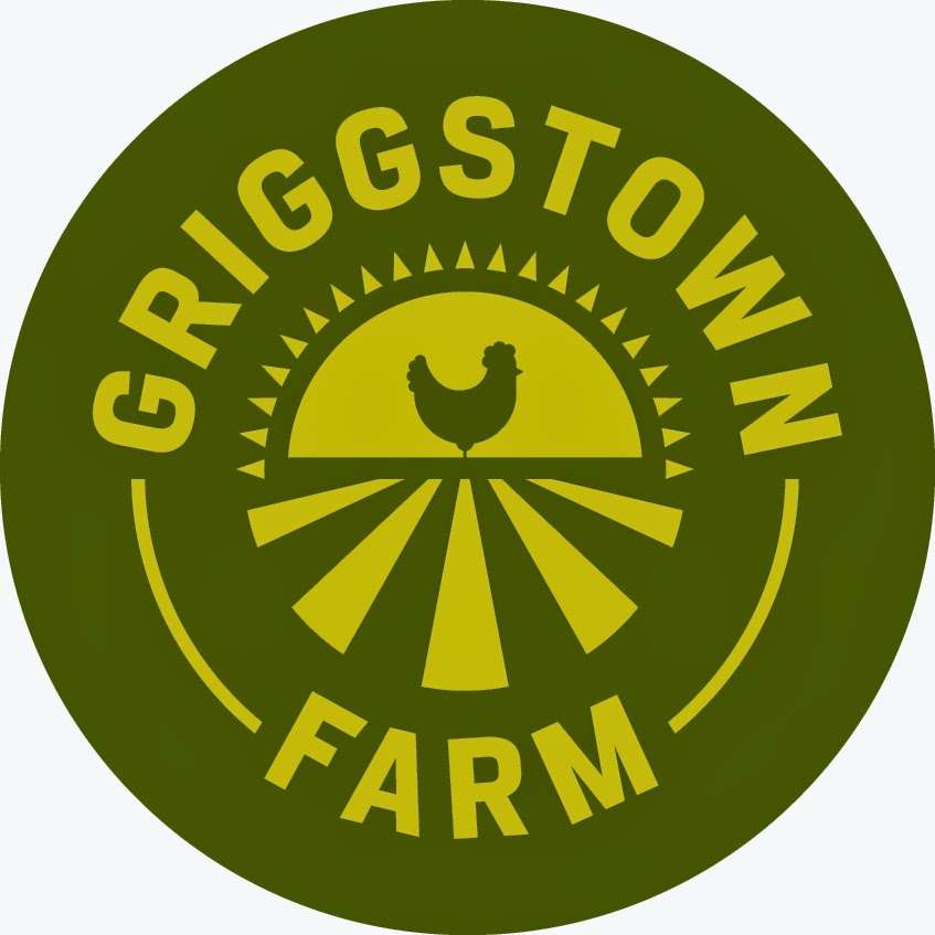 Griggstown Farm | 484 Bunker Hill Rd, Princeton, NJ 08540 | Phone: (908) 359-5218