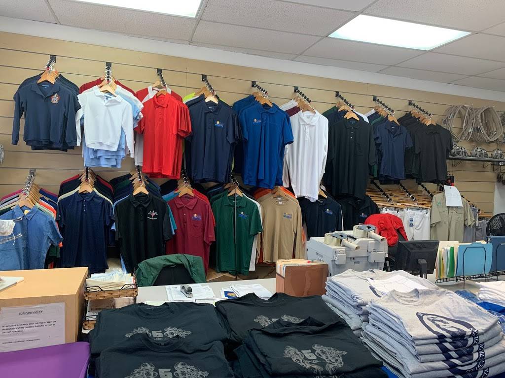 The Players Connection | 18654 NW 67th Ave, Hialeah, FL 33015, USA | Phone: (954) 916-1171