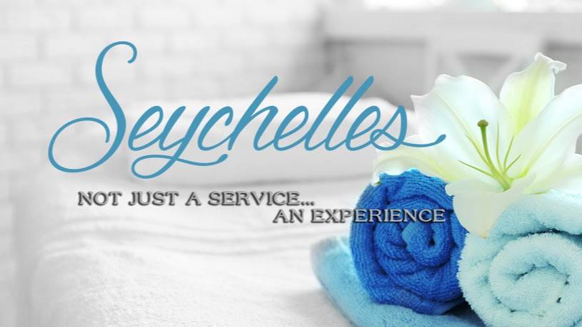 Seychelles Skin Care | 3438 Shady Ln, North Bend, OH 45052, USA | Phone: (513) 813-7404