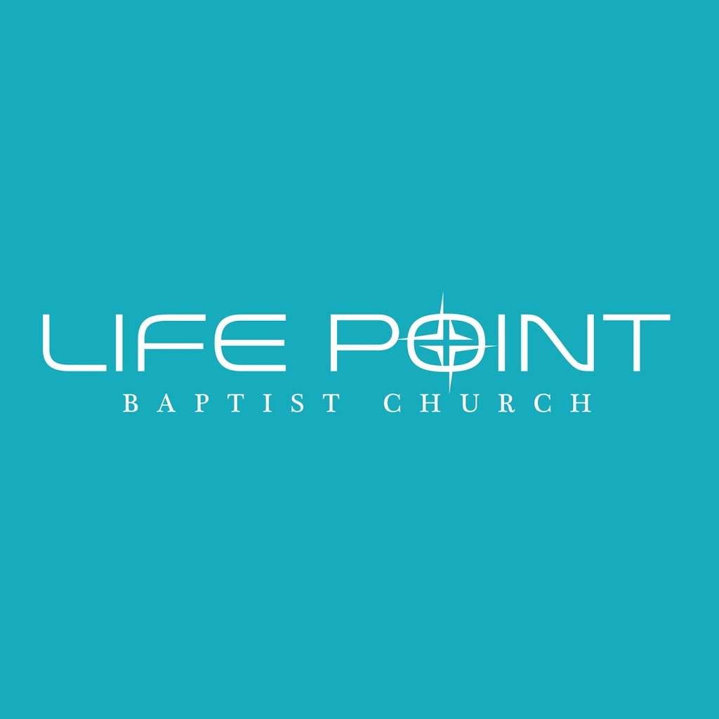 Life Point Baptist Church | 12247 Navajo Rd, Apple Valley, CA 92308 | Phone: (760) 240-4444