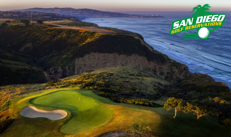 San Diego Golf Reservations | 14231 Garden Rd UNIT 16, Poway, CA 92064, USA | Phone: (858) 456-8366