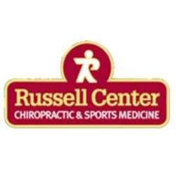 The Russell Center For Chiropractic & Sports Medicine | 319 Elliott St, Beverly, MA 01915 | Phone: (978) 927-2607