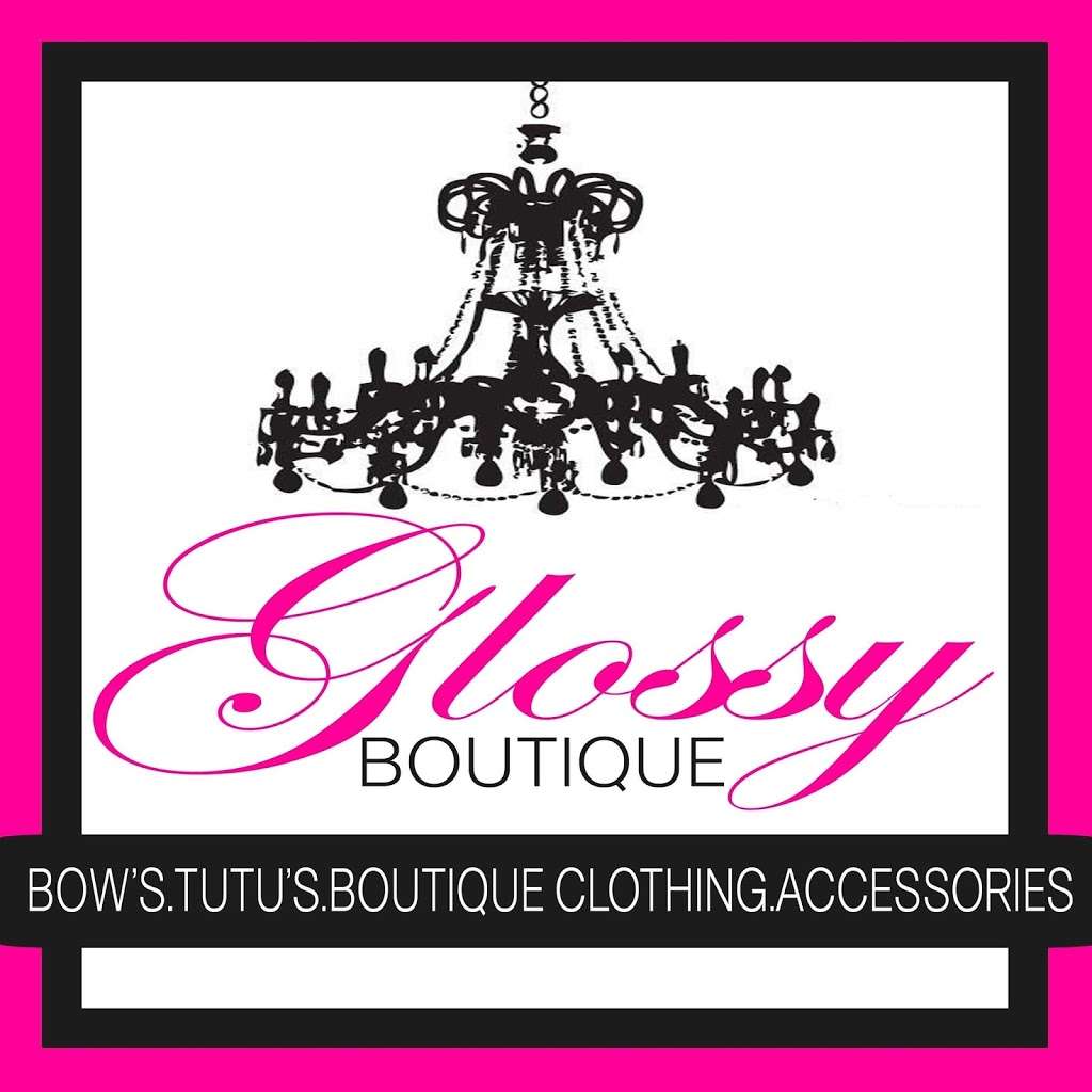 Glossy Boutique and Photography | 123 Gravel Run Rd, Grasonville, MD 21638, USA | Phone: (443) 623-7898
