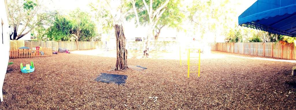 Kidz Village Preschool | 4365 N University Dr, Sunrise, FL 33351, USA | Phone: (954) 766-4493