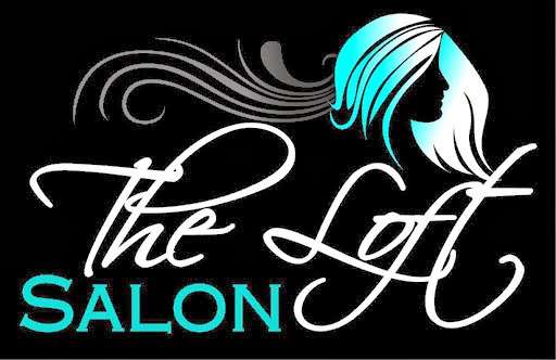 The Loft Salon & Boutique | 31217 Pauba Rd Suite 203, Temecula, CA 92592, USA | Phone: (951) 694-6016