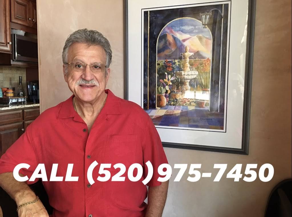 Arizona Discount Legal Services | 8532 E Amethyst Ln, Tucson, AZ 85750, USA | Phone: (520) 975-7450