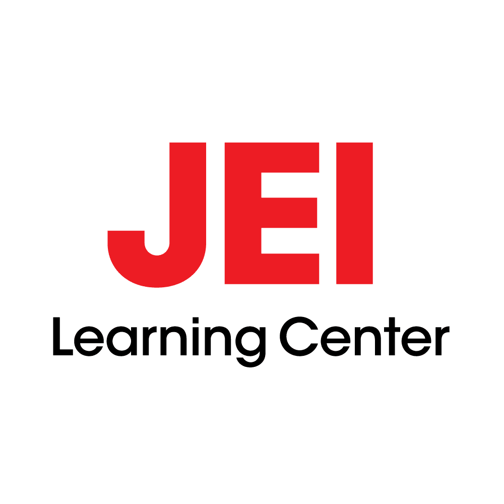 JEI Learning Center | 4620 Tassajara Rd, Dublin, CA 94568, USA | Phone: (925) 803-4400