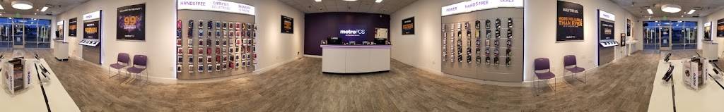 Metro by T-Mobile | 6125 Montgomery Blvd NE Ste 3, Albuquerque, NM 87109, USA | Phone: (505) 881-0964